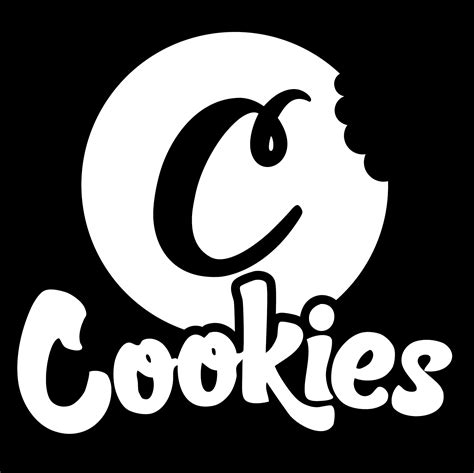 Cookies sf, ? logo, Logo design