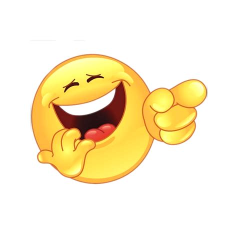 Laughing Emoji Png Download Free Png Images