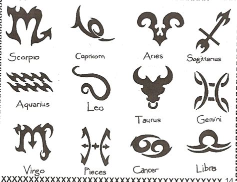 Chinese Love Symbol Tattoos Zodiac Windows 8 HD | tatoe | Pinterest ...