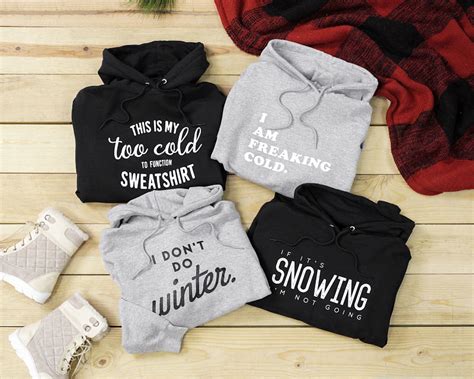 One Momma Saving Money: Favorite Cozy Trends: The Coziest Hoodies! Only $26.95 + FREE Shipping