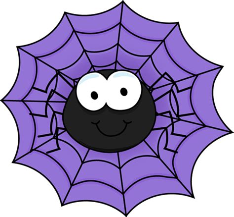 Free Cute Halloween Png, Download Free Cute Halloween Png png images ...