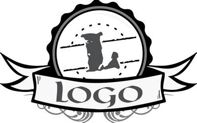 Company Seal Vector Images (over 26,000)