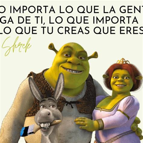 De Los Mejores Memes De Shrek Que Internet Se Hizo Popular Memes ...