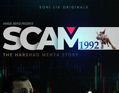 Scam1992 Projects | Photos, videos, logos, illustrations and branding on Behance