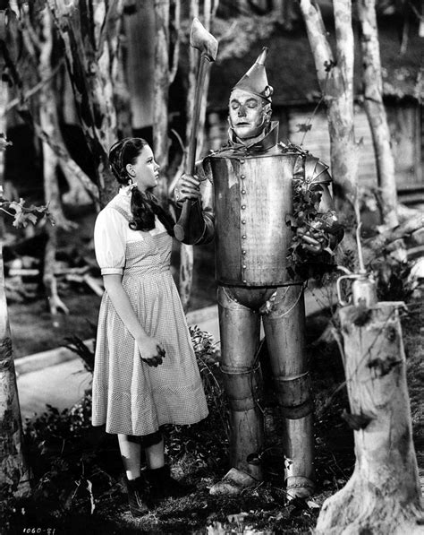 The Wizard of Oz (1939) | MONOVISIONS