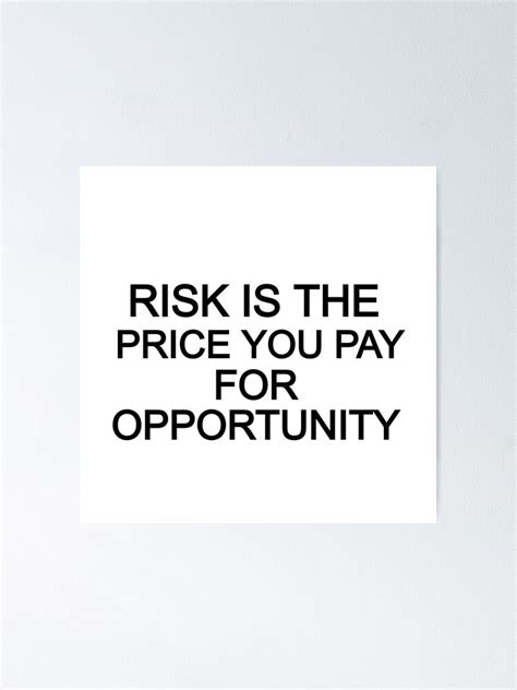 "risk quotes / take risk quotes / quotes about risk taking / taking ...