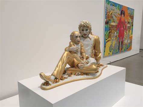 Art Term Tuesday: (Ill)Legitimate Art-Kitsch – From the Fort Wayne Museum of Art