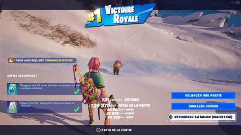 Fortnite victory royale by rainbowkombat on DeviantArt