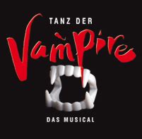 Dance of the Vampires (musical) - Wikiwand