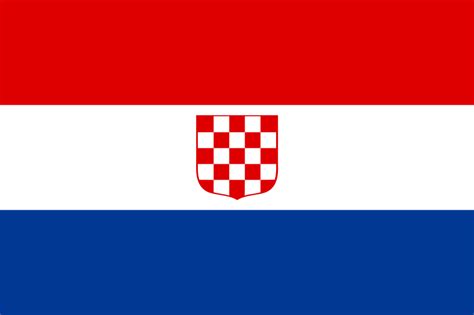 File:Flag of Banate of Croatia (1939-1941).svg - Wikipedia, the free encyclopedia