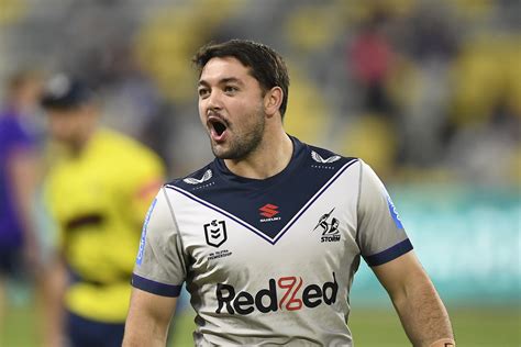 Sydney Roosters : Latest News and transfers | Rugby Addict