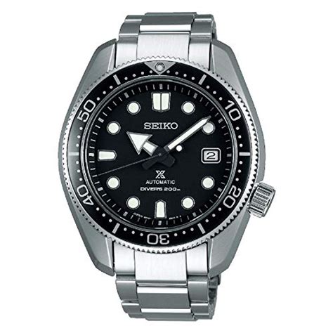 The 15 Best Men’s Watches Under $1000 · Effortless Gent