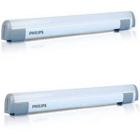 Philips Tube Light - Wholesaler & Wholesale Dealers in India