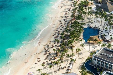 Royalton Bavaro Resort & SPA, Punta Cana – All Inclusive | Para Travel