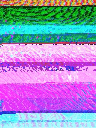 Glitch Texture GIF - Find & Share on GIPHY