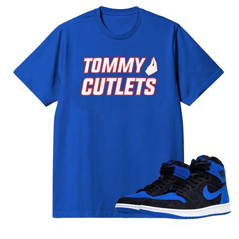 New York Football Tommy cutlets Devito Unisex - Etsy