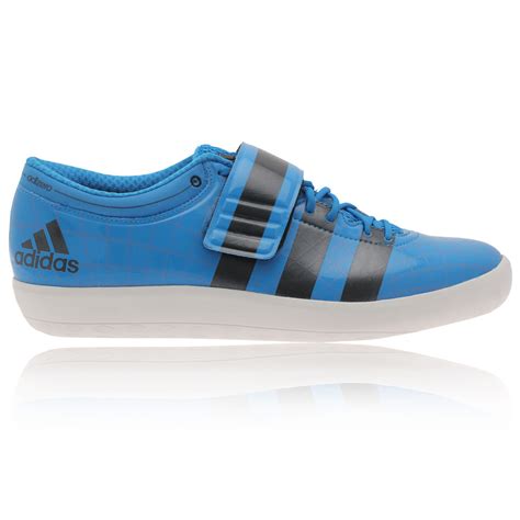 adidas Adizero Shot put 2 Throwing Shoe - 58% Off | SportsShoes.com