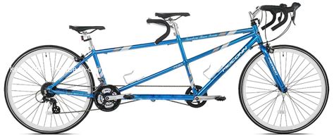 700c Tandem Mountain Bikes/2 Seat Tandem Bikes /Tandem Road Bike ...