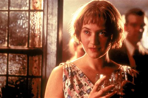 See Kate Winslet's Greatest Movie Roles | Time