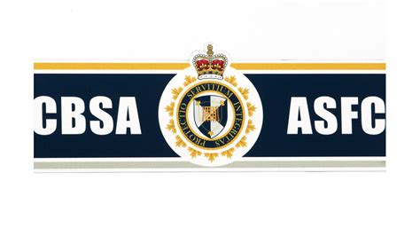 2020-12-09 CBSA Officers Questioning Drivers on Non-Essential Activities and the Circulation of ...