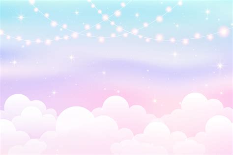 500+ background cute pastel options for your wallpaper