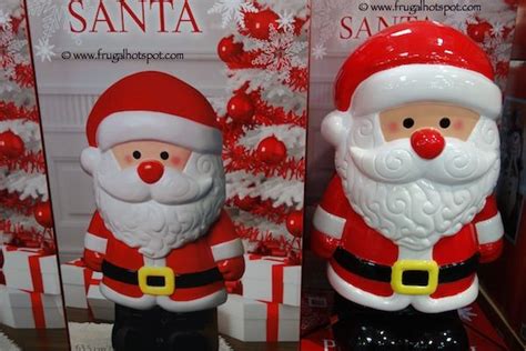 Costco Christmas Decorations 2014 | Christmas decorations, Christmas ...