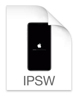 Custom iOS Firmware For Activation Lock Removal and Unlock