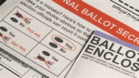 Missouri ballot proposals aim to put gun control in hands of local ...