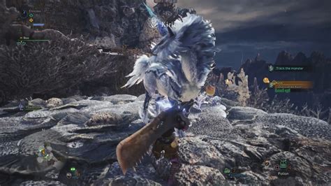 Kirin Guide: Monster Weakness, Carves & Rewards, Armor Sets - Monster ...