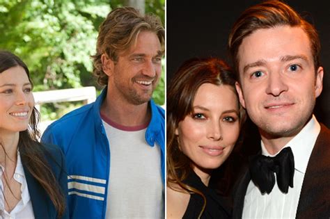 Giving Love Another Try: A Rundown of Your Favorite Celebrity Romances ...