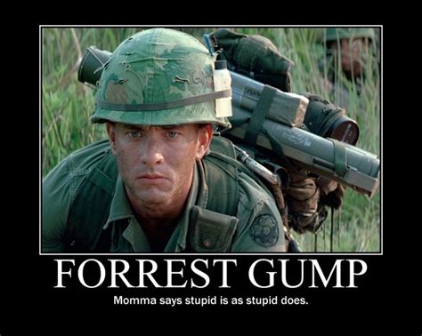 Forrest Gump | Things I Love | Pinterest