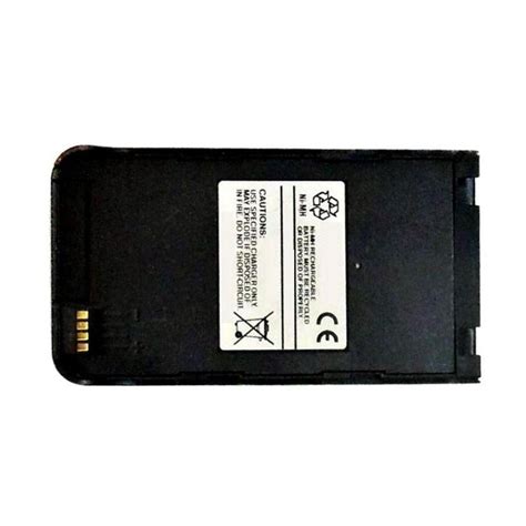 Battery for Nokia 2110 by Maxbhi.com