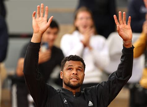 Jo-Wilfried Tsonga Net Worth in 2023 - Wiki, Age, Weight and Height ...