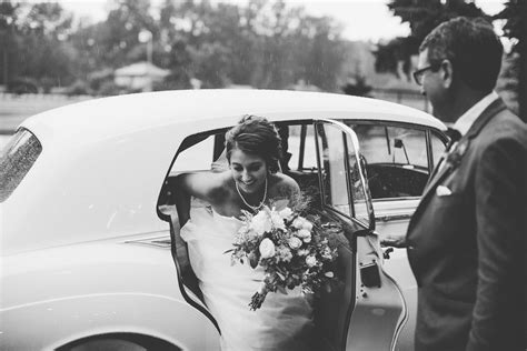 Brian & Chloe | Wedding - Stefan & Audrey | Photographers | Northwest ...