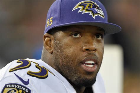 Terrell Suggs to Sign with the Arizona Cardinals - The Baltimore Feather