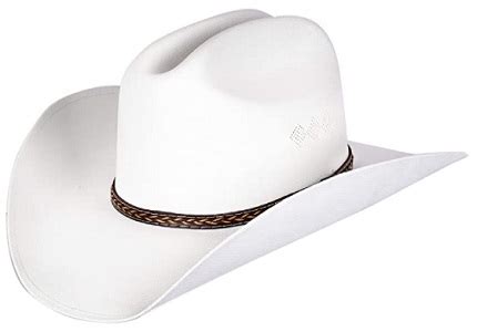 8 Best Cowboy Hats for Men