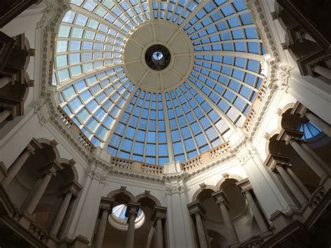 Tate Britain, London | Tate britain, Britain, Architecture