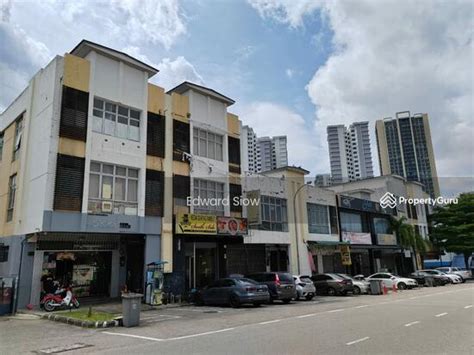 Tampoi, Tampoi, Johor Bahru, Johor, , 5000 sqft, D SALE, by Edward Siow, 36971100