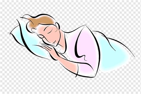 Sleep Cartoon Animation, Animated Teeth s, mammal, face, hand png | PNGWing