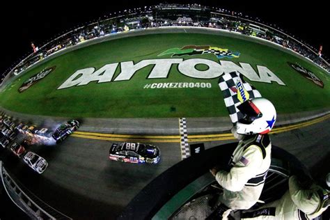 ( FREE ) NASCAR Daytona 500 Live Stream – Medium