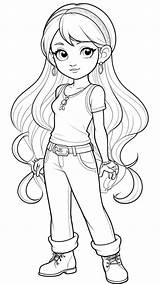 39 Coloring Ideas  coloring Pages Books Cute sketch template
