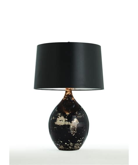 15 Best John Lewis Table Lamps for Living Room