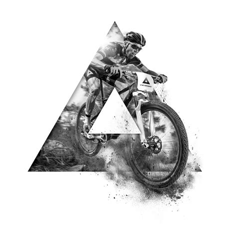 Mtb Vector at Vectorified.com | Collection of Mtb Vector free for personal use