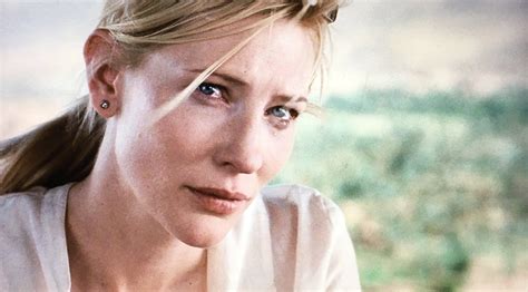 Pin by Salem Gracey on Deck Me Square In The Nose | Cate blanchett, Cinema, Fictional characters