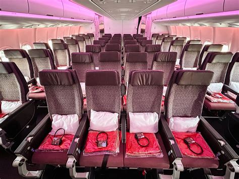 Share 101+ imagen airbus a330 900neo seat map - In.thptnganamst.edu.vn