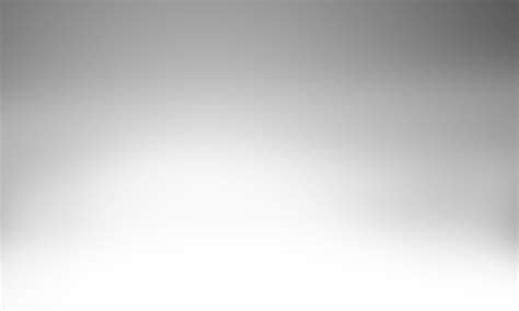 10 Most Popular Black And White Gradient Background FULL HD 1080p For PC Background 2023