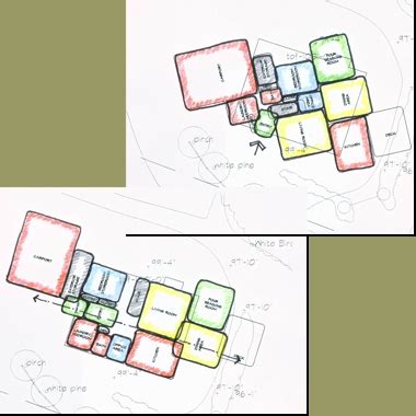 Online Schematic Diagram Design