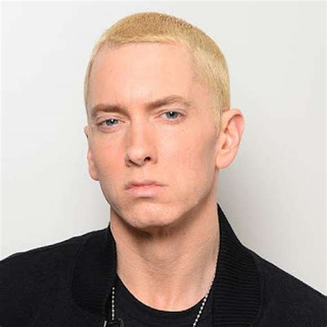 Marshall Bruce Mathers III Height, Net Worth, Affairs, Age, Bio and ...