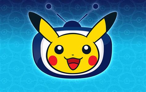 Pokémon TV brings classic 'Pokémon' episodes to Nintendo Switch