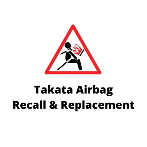 Takata Airbag Recall Marianna | Used Toyota Near Dothan AL